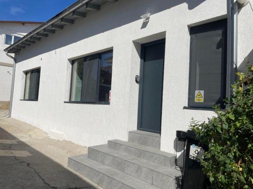 Barlad House | Cazare Barlad 5