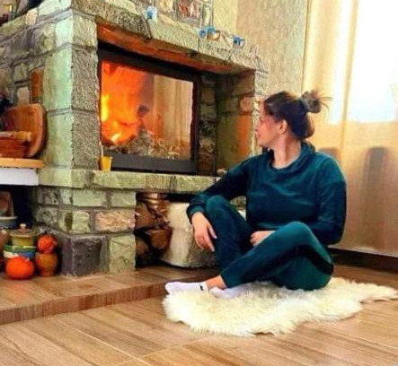 Bran House | Cazare Haiducita Bran