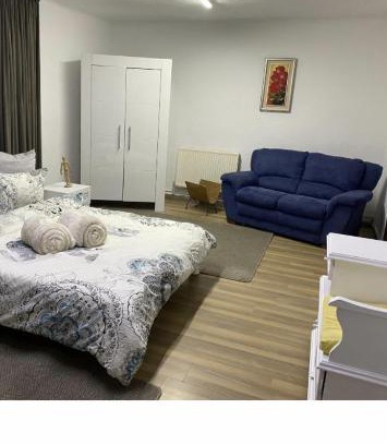 Osorhei House | Cazare Osorhei