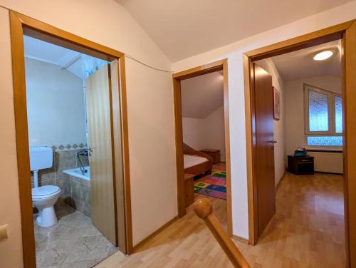 Poiana Brasov Apartment | Cazare Poiana Brasov