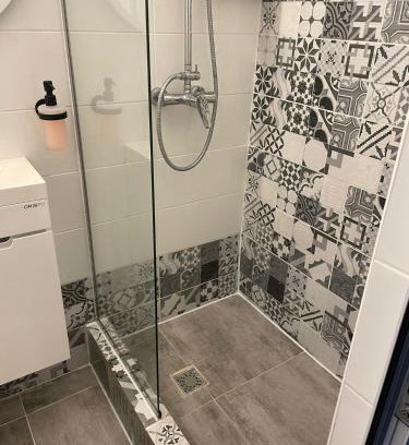 Poiana Brasov Apartment | Cazare Poiana