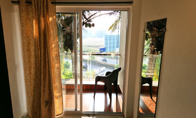 Chopdem Hotel | Celeb Da Luna