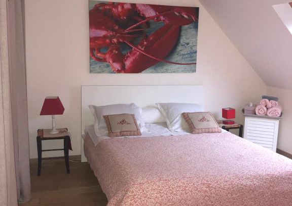 Treffiagat Bed & Breakfast | Celtine