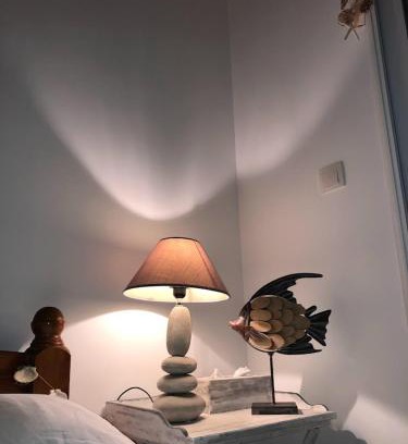 Treffiagat House | Celtine