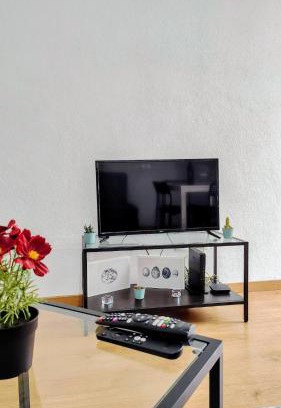 Lisbon Old Town Apartment | central apartment