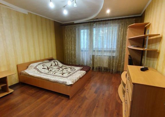 Kaliningrad Apartment | Central Apartment