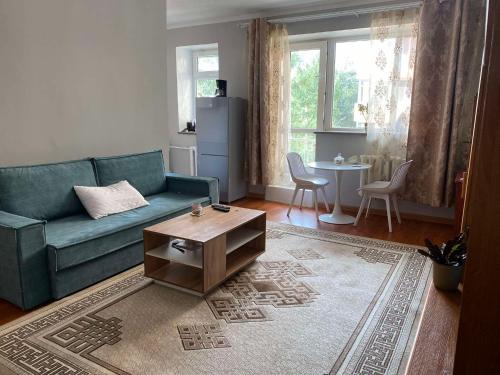 Chingeltei Apartment | Central, Cozy