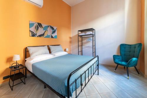 Cagliari Apartment | Central-Guest-House