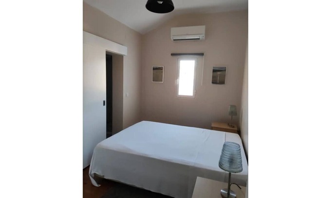 Bairro Alto Apartment | Central location and Fabulous River View