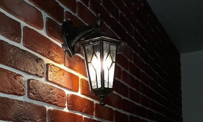 Veliky Novgorod Apartment | Central Park Apartment