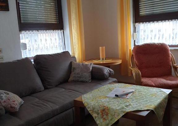 Bant Hotel | Central Wohnen