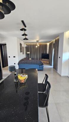 Mastichari Apartment | Centrale apartment