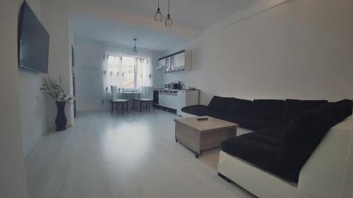 Sighisoara Apartment | centralHome Ap2