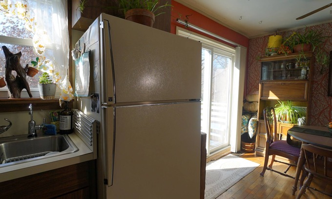 Raritan House | Centrally Located in Bridgewater Raritan area of Somerset NJ.