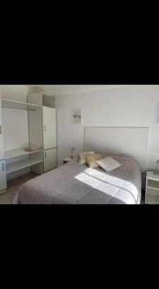 Parana Apartment | Centro