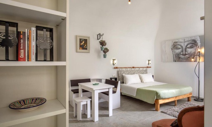 Lake Bracciano Apartment | Centro e Spiaggia ardesia