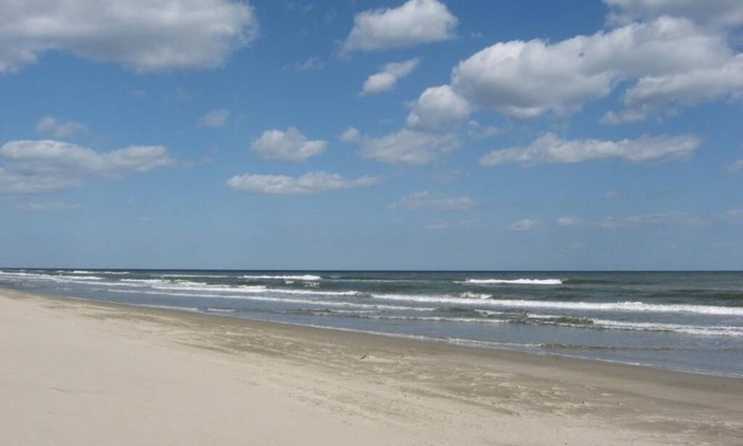 Sfantu Gheorghe House | Cerdacul cu Stuf