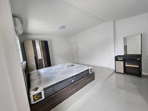 San Sai Bed & Breakfast | CG BNBHOTEL