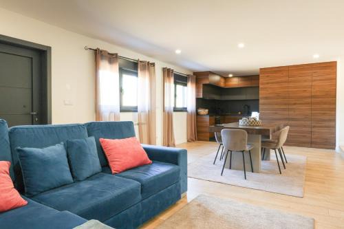 Chaves Ski Chalet | Chalés Avelino Carolino l com Roteiro incluído