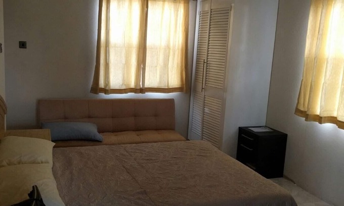 Chancery Lane Apartment | Chalamar Studio Apartment