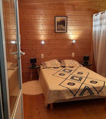 Rhodes Apartment | Chalet à Rhodes