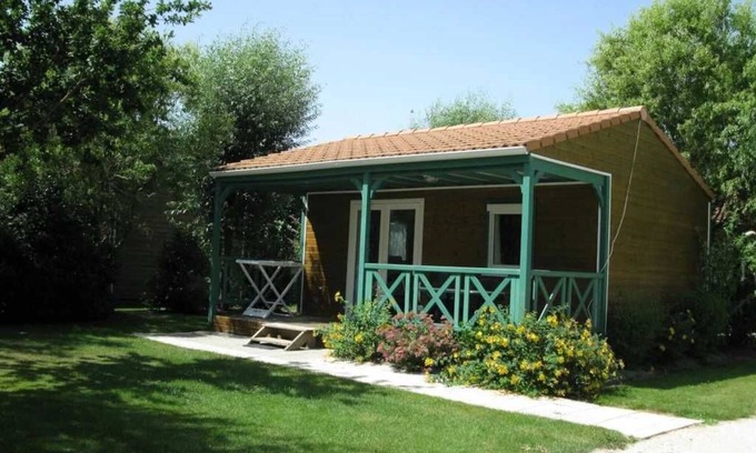 Apremont Ski Chalet | Chalet 4 étoiles - Piscine - ccb0bii