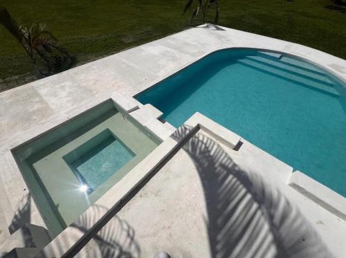 La Tebaida House | Chalet Casa Campestre Villa del Sol
