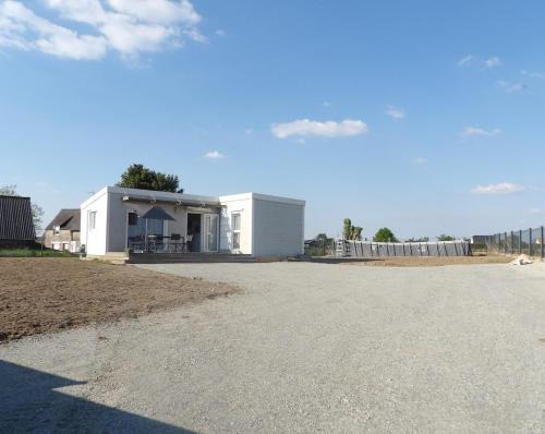 Aucey-la-Plaine House | Chalet du Chesnot , Aucey-la-Plaine