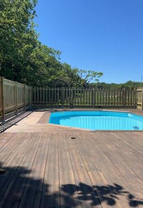 Roussas Ski Chalet | Chalet en Drôme Provençale