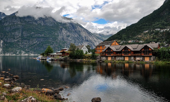 Zarnesti Ski Chalet | CHALET - FOR TRAINING TESTING - DO NOT BOOK