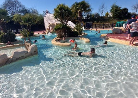 Hudimesnil Other | chalet