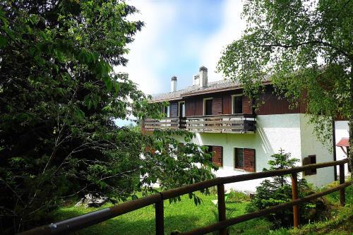 Nevegal House | Chalet Giove