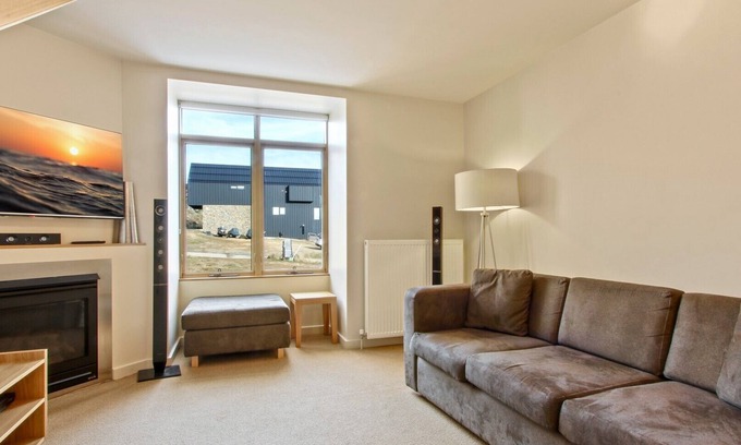 Hotham Heights Apartment | Chalet Hotham 20 - Mt Hotham
