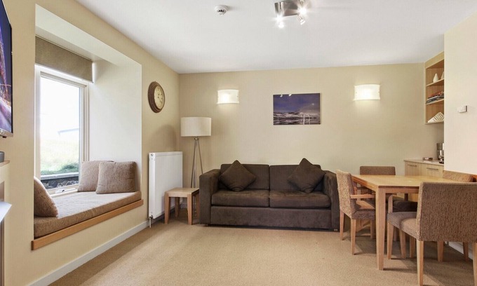 Hotham Heights Apartment | Chalet Hotham 5 - Mt Hotham