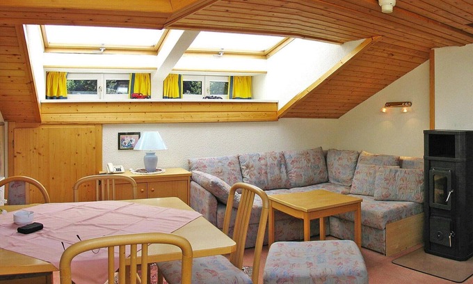 Dienten am Hochkoenig Apartment | Chalet in Dienten with Ski-In Access & Pool