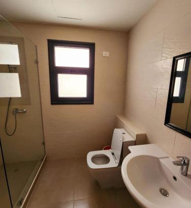 Ad-Dab'ah Apartment | Chalet in Gaia Resort Ras El Hekma