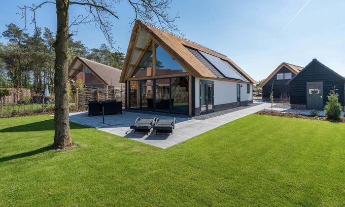 Baarle-Nassau House | Chalet in Innsbruck near Ski Slope