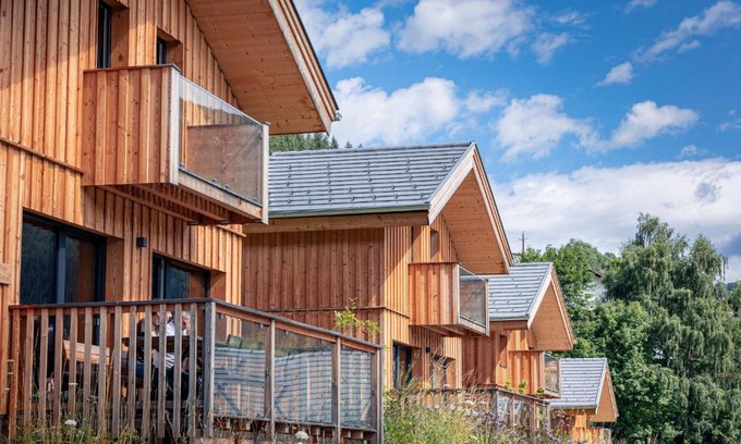 Steinach am Brenner Ski Chalet | Chalet in Steinach am Brenner near Ski area