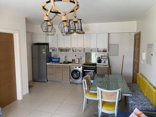 Sidi Abd El-Rahman Apartment | Chalet in the marassi marina 2