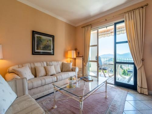 Cissano House | Chalet in Verbania near Lake Maggiore