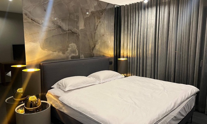 Bad Kleinkirchheim House | Chalet Maibrunnen -A- in Kleinkirchheim