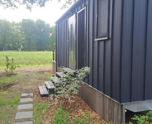 Bleckede House | Chalet Oslo