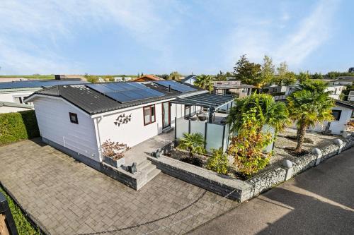 Sint-Annaland House | Chalet Roma 200