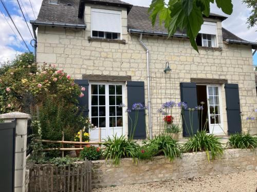 Avoine House | Chambre chez Armelle