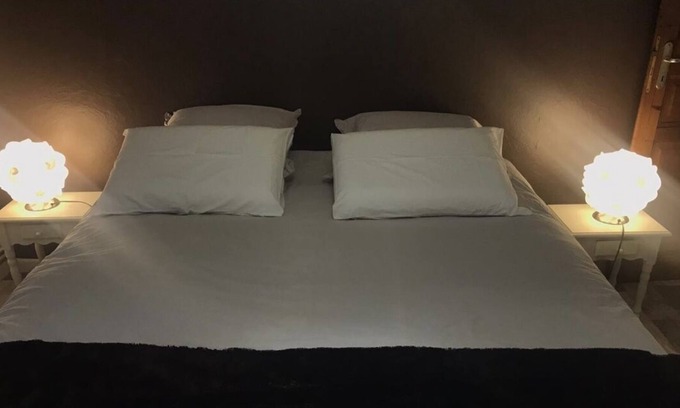 Meilhan-sur-Garonne House | Chambre Cosy