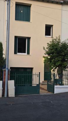 Vallieres House | Chambre d'hôtes avec petit déjeuner