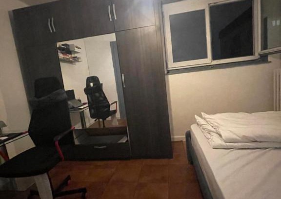 Sartrouville House | Chambre privée à 20 minutes de La Défense