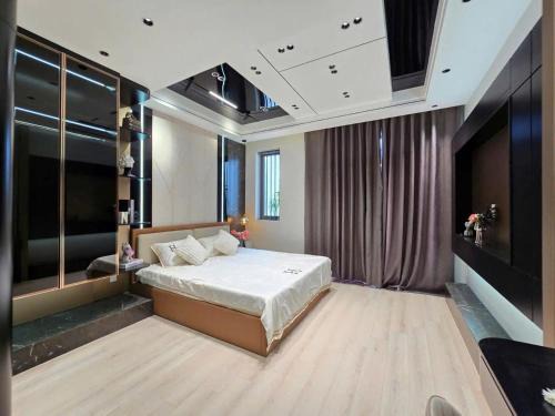 Thanh Khe House | Chani Home