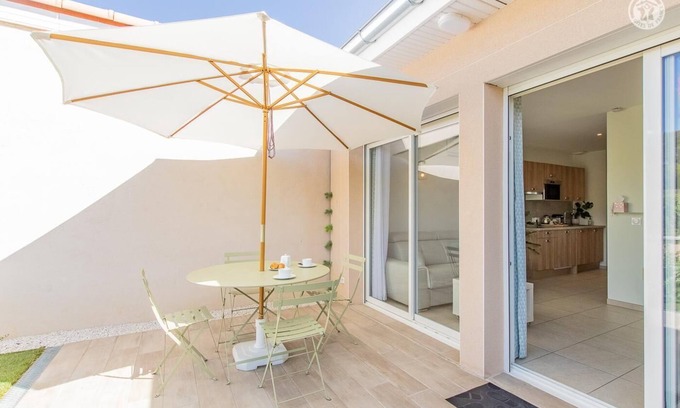 Vinzelles House | Chardonnay - Vinzelles