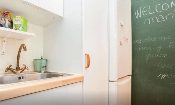 Sant Pere House | charm apart